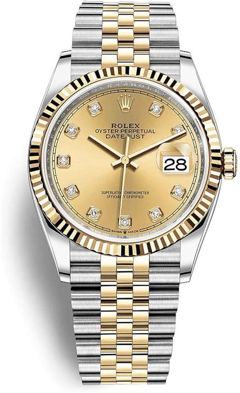 new mens rolex|lowest price new rolex watches.